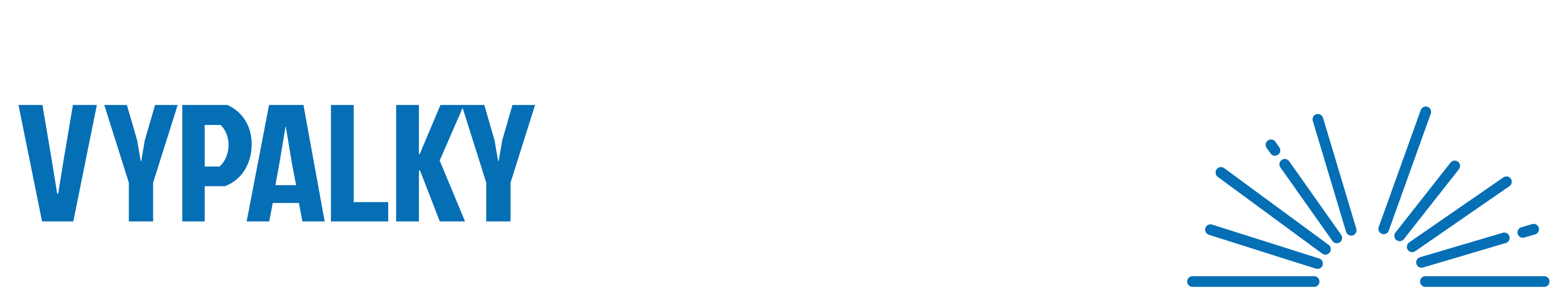 vypalkyzabreh.cz