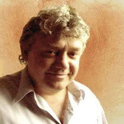 Zdeněk Skřivánek